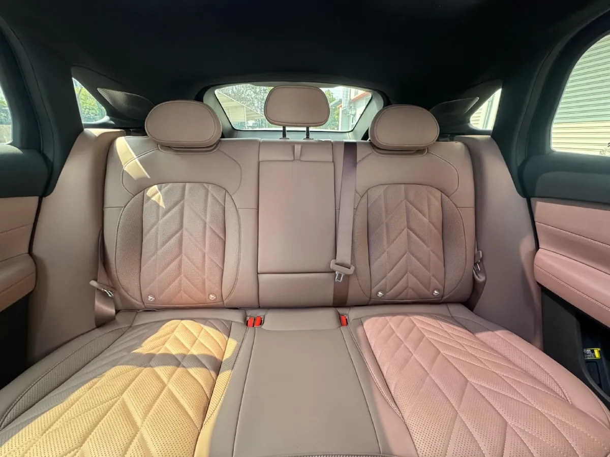 2025 NIO EC6 BEV,autocango,china used car exporter,china ev exporter,chinese used car exporter,chinese used ev exporter