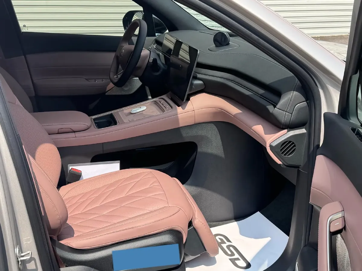 2025 NIO EC6 BEV,autocango,china used car exporter,china ev exporter,chinese used car exporter,chinese used ev exporter