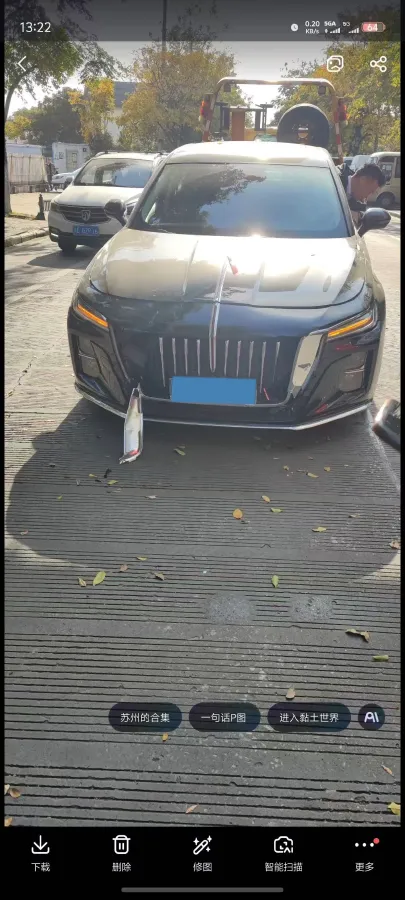 2023 HongQi H5 2.0T 224HP L4 8AT,autocango,china used car exporter,china ev exporter,chinese used car exporter,chinese used ev exporter