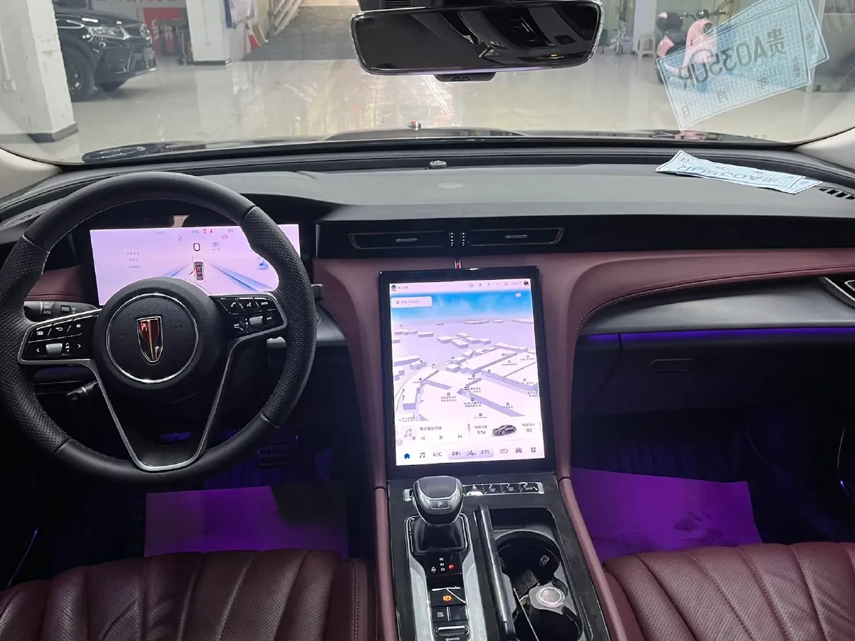 2023 HongQi H5 2.0T 224HP L4 8AT,autocango,china used car exporter,china ev exporter,chinese used car exporter,chinese used ev exporter