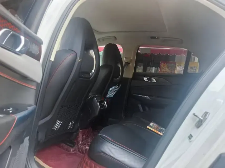 2018 Mazda CX-4 2.0L 158HP L4 6AT,autocango,china used car exporter,china ev exporter,chinese used car exporter,chinese used ev exporter