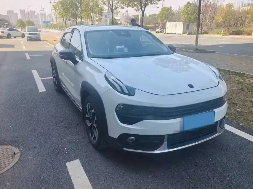 2018 Mazda CX-4 2.0L 158HP L4 6AT,autocango,china used car exporter,china ev exporter,chinese used car exporter,chinese used ev exporter