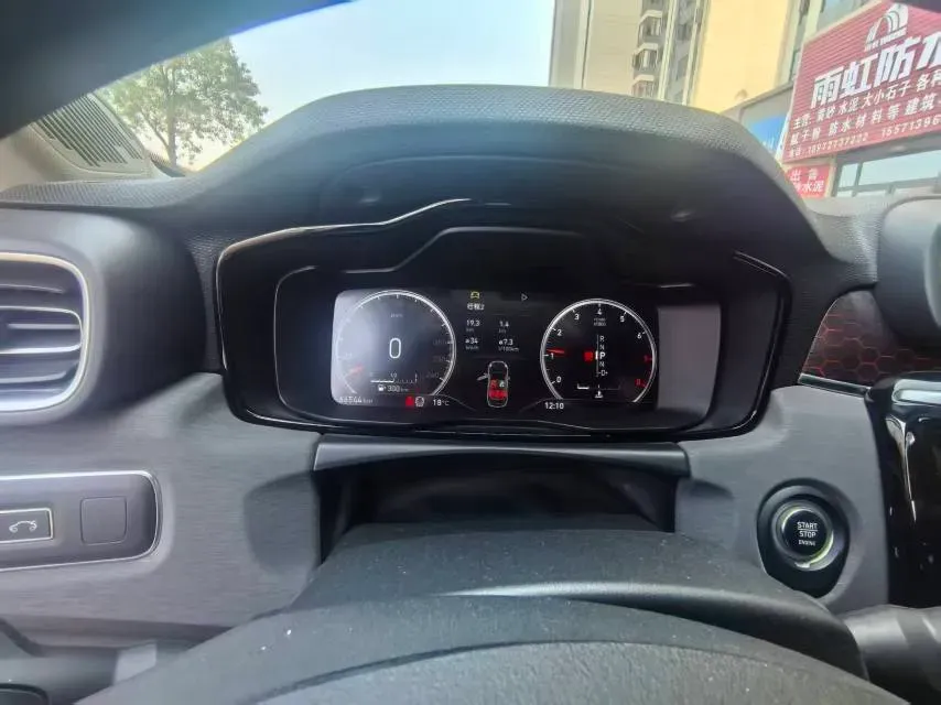 2018 Mazda CX-4 2.0L 158HP L4 6AT,autocango,china used car exporter,china ev exporter,chinese used car exporter,chinese used ev exporter