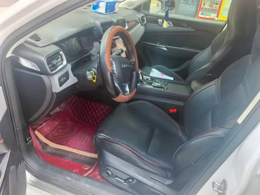 2018 Mazda CX-4 2.0L 158HP L4 6AT,autocango,china used car exporter,china ev exporter,chinese used car exporter,chinese used ev exporter