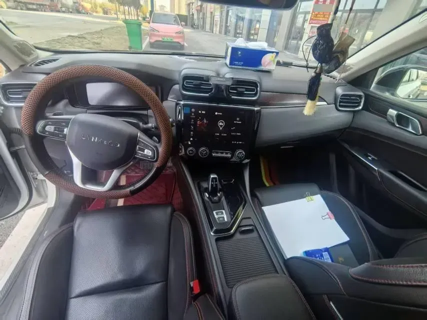 2018 Mazda CX-4 2.0L 158HP L4 6AT,autocango,china used car exporter,china ev exporter,chinese used car exporter,chinese used ev exporter