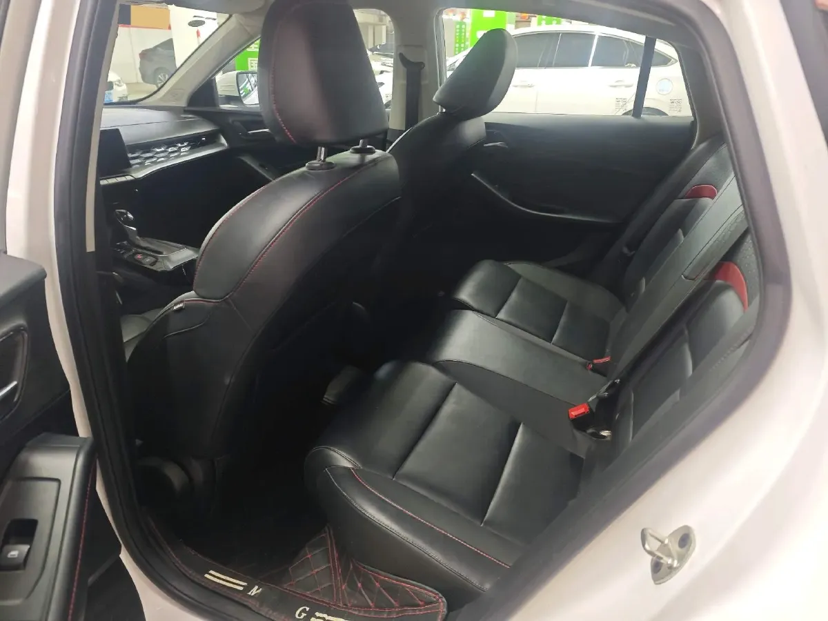 2021 MG 5 1.5L 120HP L4 CVT,autocango,china used car exporter,china ev exporter,chinese used car exporter,chinese used ev exporter