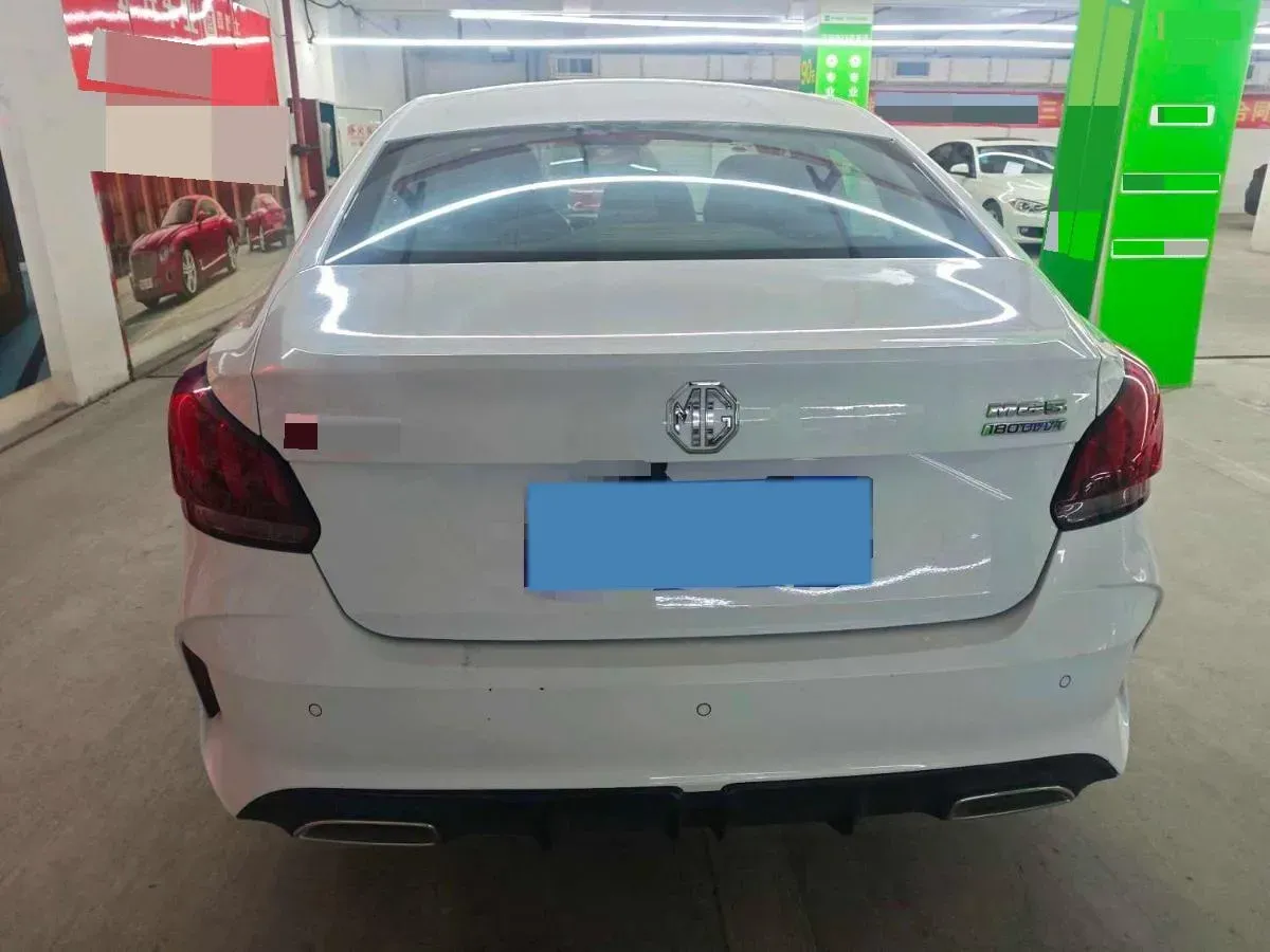 2021 MG 5 1.5L 120HP L4 CVT,autocango,china used car exporter,china ev exporter,chinese used car exporter,chinese used ev exporter