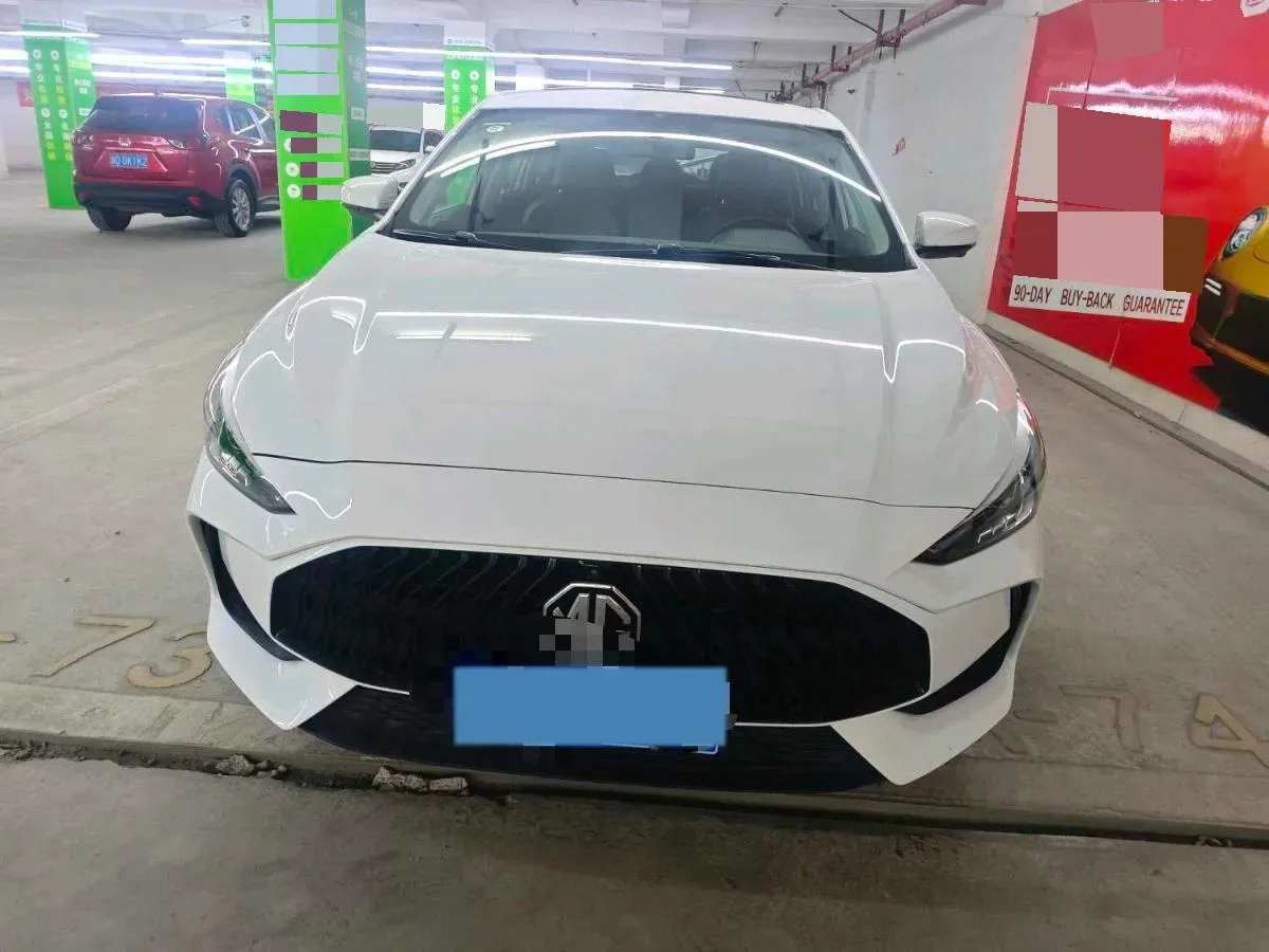 2021 MG 5 1.5L 120HP L4 CVT,autocango,china used car exporter,china ev exporter,chinese used car exporter,chinese used ev exporter