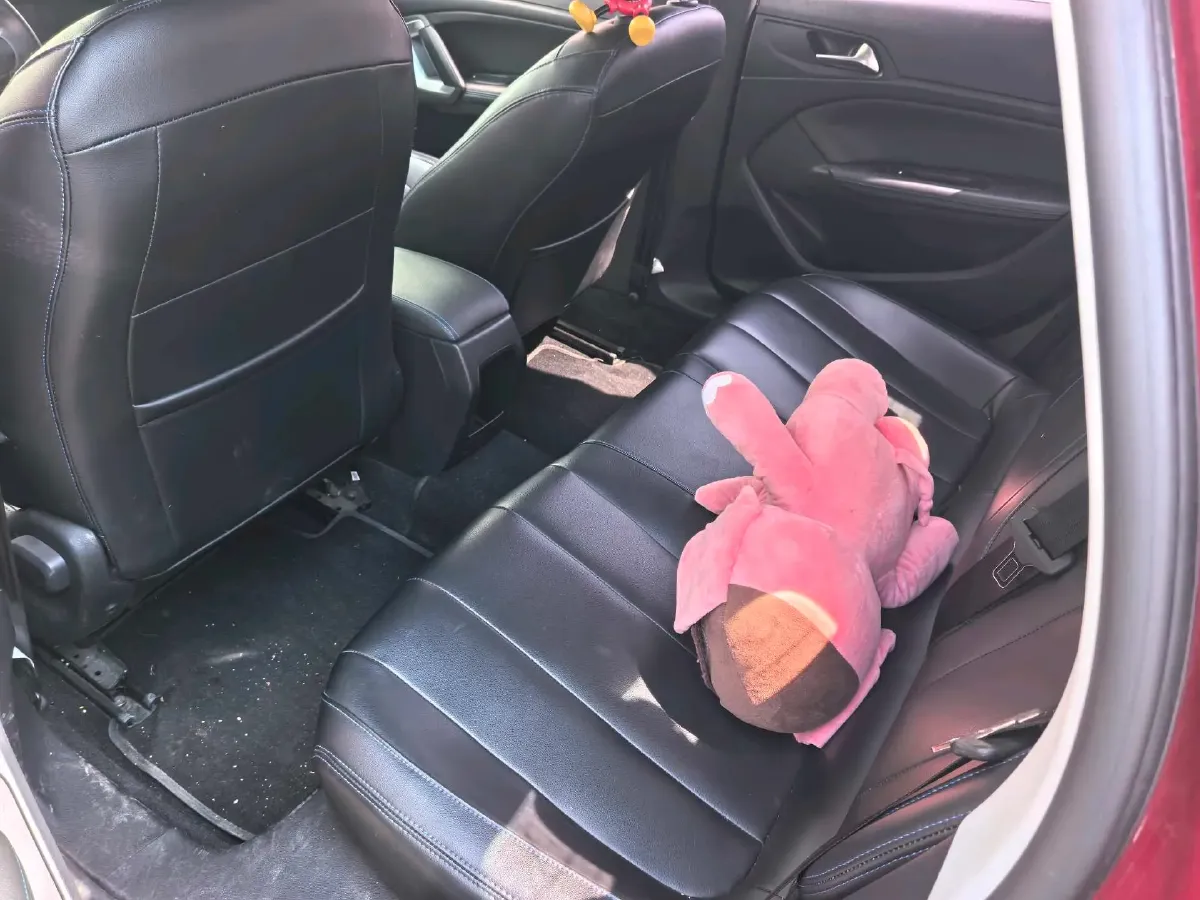 2018 Peugeot 308 1.6L 117HP L4 6AT,autocango,china used car exporter,china ev exporter,chinese used car exporter,chinese used ev exporter