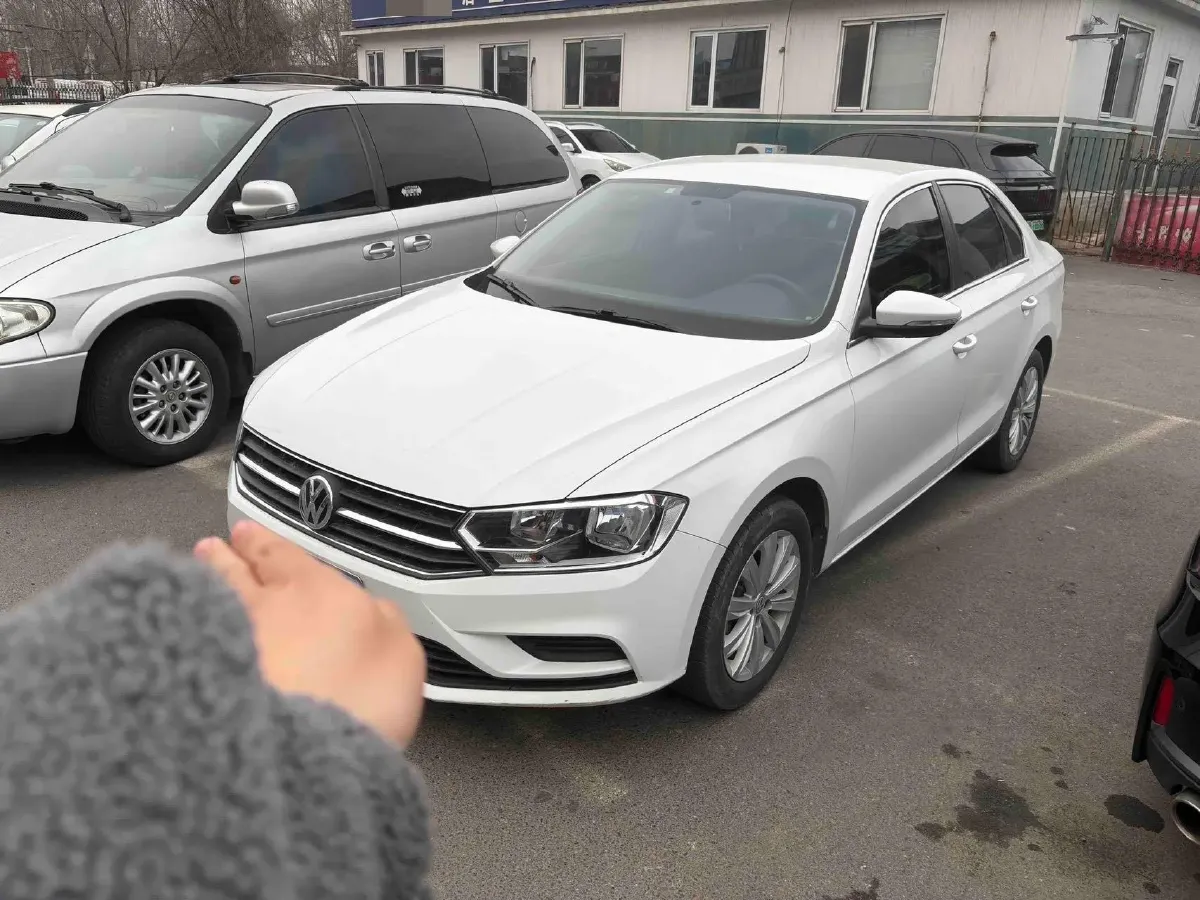 2019 Volkswagen Bora 1.5L 110HP L4 6AT,autocango,china used car exporter,china ev exporter,chinese used car exporter,chinese used ev exporter