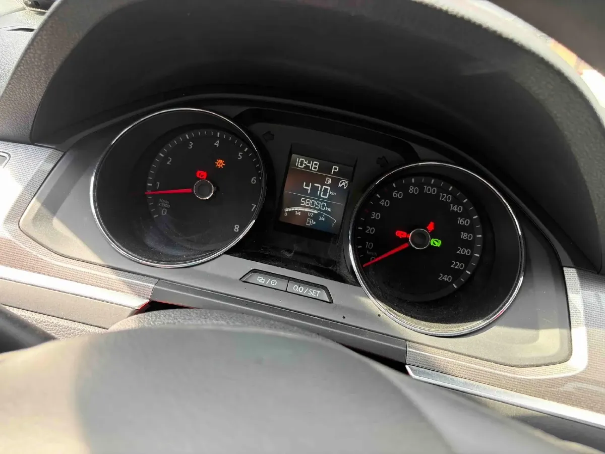 2019 Volkswagen Bora 1.5L 110HP L4 6AT,autocango,china used car exporter,china ev exporter,chinese used car exporter,chinese used ev exporter