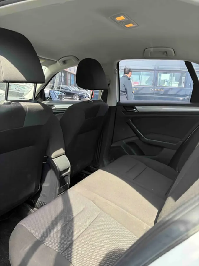 2019 Volkswagen Bora 1.5L 110HP L4 6AT,autocango,china used car exporter,china ev exporter,chinese used car exporter,chinese used ev exporter