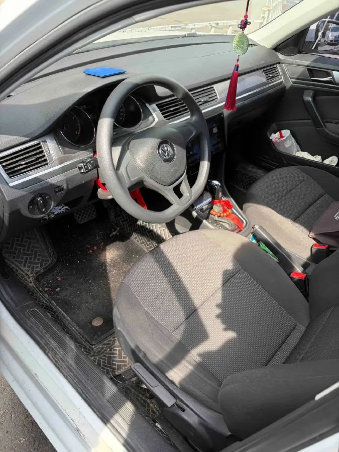 2019 Volkswagen Bora 1.5L 110HP L4 6AT,autocango,china used car exporter,china ev exporter,chinese used car exporter,chinese used ev exporter