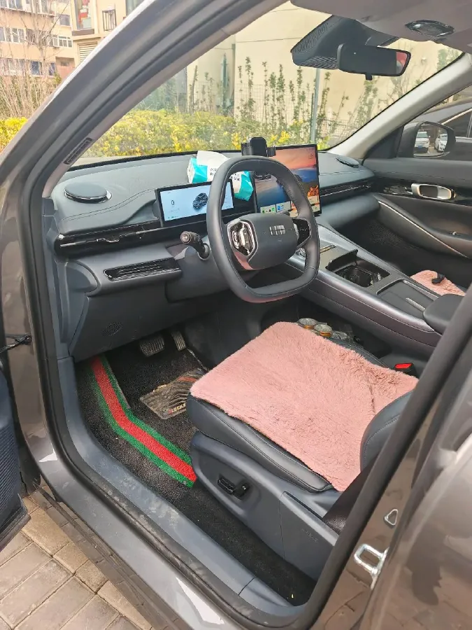 2024 LanDian E5 1.5L 110HP L4 E-CVT PHEV 17.52KWH,autocango,china used car exporter,china ev exporter,chinese used car exporter,chinese used ev exporter