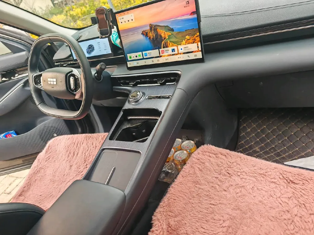 2024 LanDian E5 1.5L 110HP L4 E-CVT PHEV 17.52KWH,autocango,china used car exporter,china ev exporter,chinese used car exporter,chinese used ev exporter