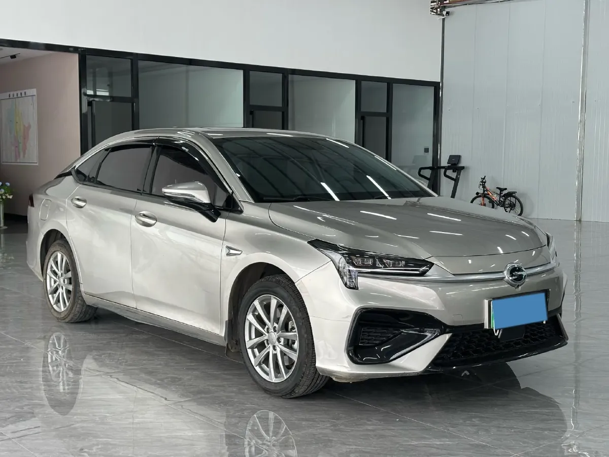 2023 Aion S BEV 55.2KWH,autocango,china used car exporter,china ev exporter,chinese used car exporter,chinese used ev exporter