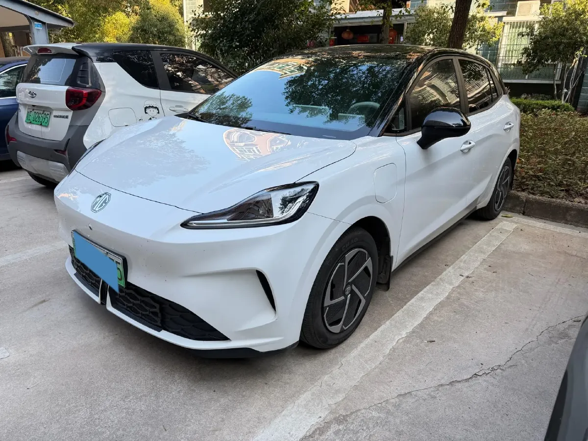 2026 MG MG4 BEV,autocango,china used car exporter,china ev exporter,chinese used car exporter,chinese used ev exporter