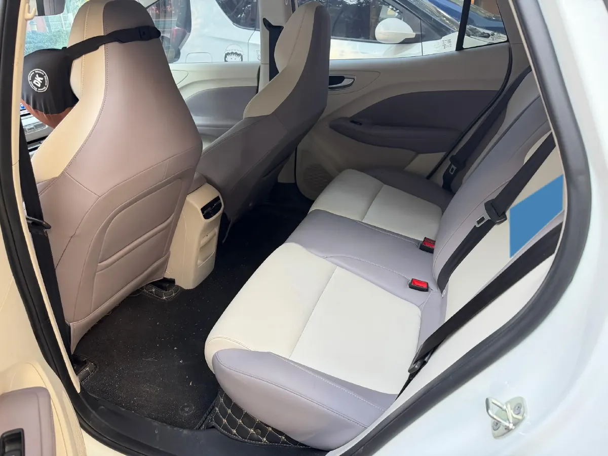 2026 MG MG4 BEV,autocango,china used car exporter,china ev exporter,chinese used car exporter,chinese used ev exporter