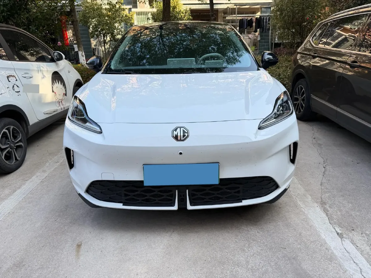 2026 MG MG4 BEV,autocango,china used car exporter,china ev exporter,chinese used car exporter,chinese used ev exporter