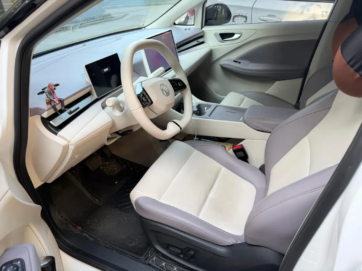 2026 MG MG4 BEV,autocango,china used car exporter,china ev exporter,chinese used car exporter,chinese used ev exporter