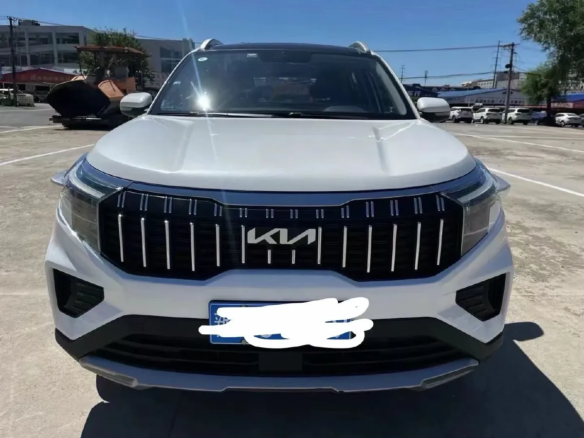 2021 Kia Sportage R 2.0L 161HP L4 6AT,autocango,china used car exporter,china ev exporter,chinese used car exporter,chinese used ev exporter