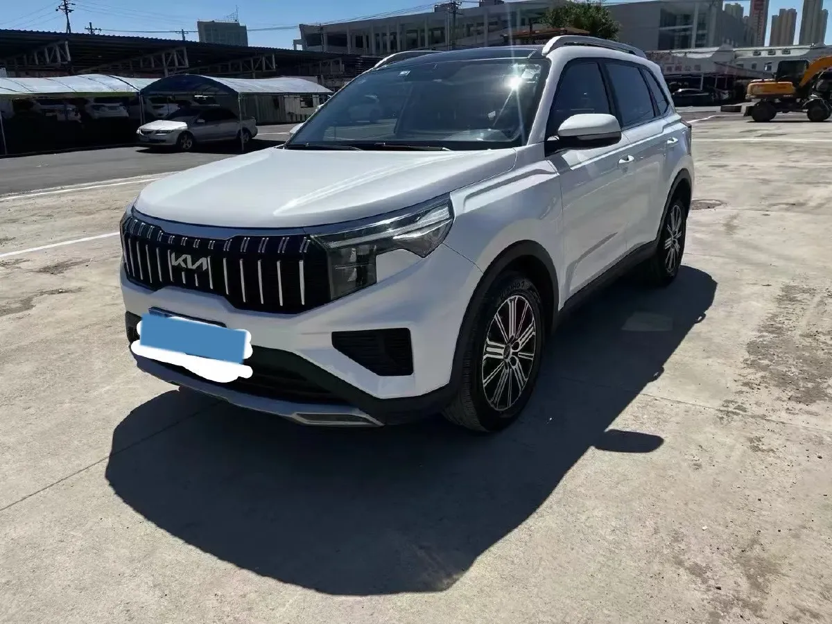 2021 Kia Sportage R 2.0L 161HP L4 6AT,autocango,china used car exporter,china ev exporter,chinese used car exporter,chinese used ev exporter