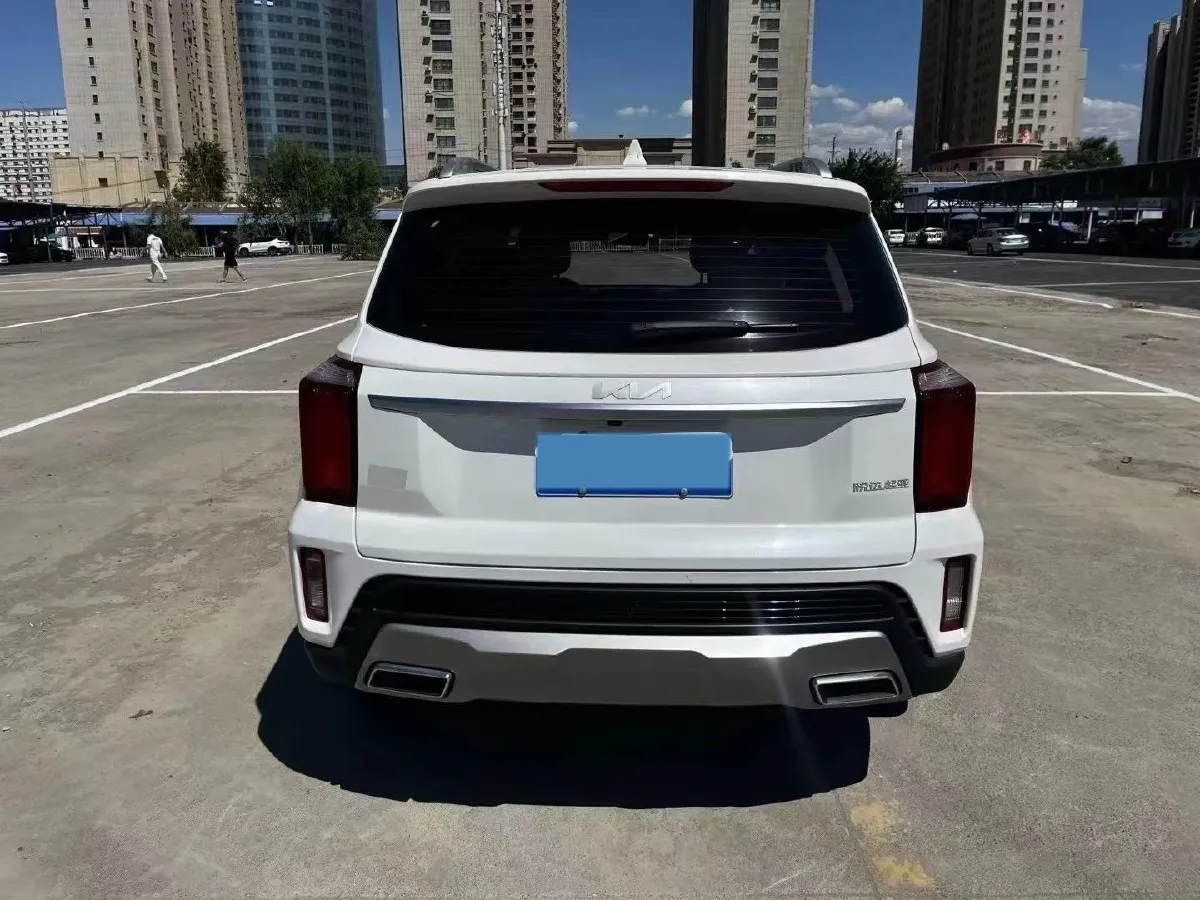 2021 Kia Sportage R 2.0L 161HP L4 6AT,autocango,china used car exporter,china ev exporter,chinese used car exporter,chinese used ev exporter