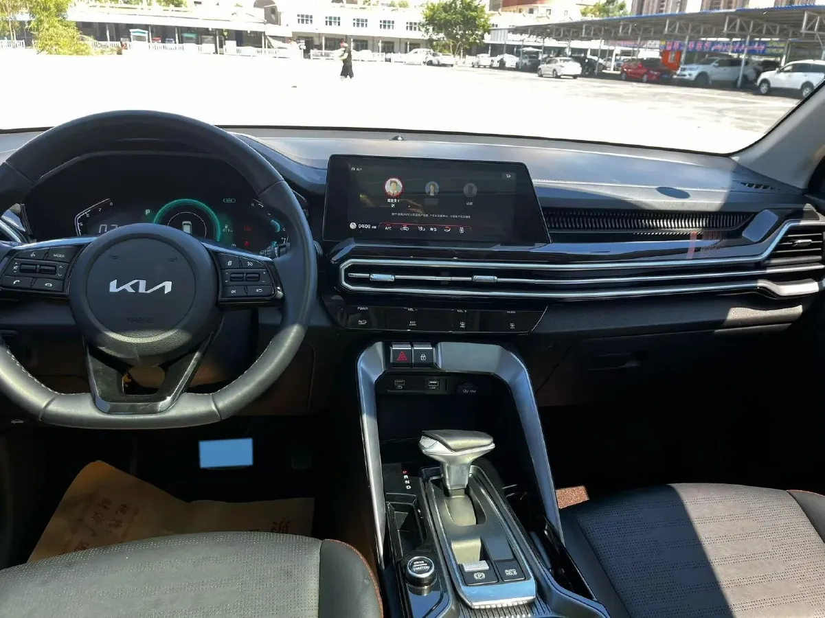 2021 Kia Sportage R 2.0L 161HP L4 6AT,autocango,china used car exporter,china ev exporter,chinese used car exporter,chinese used ev exporter