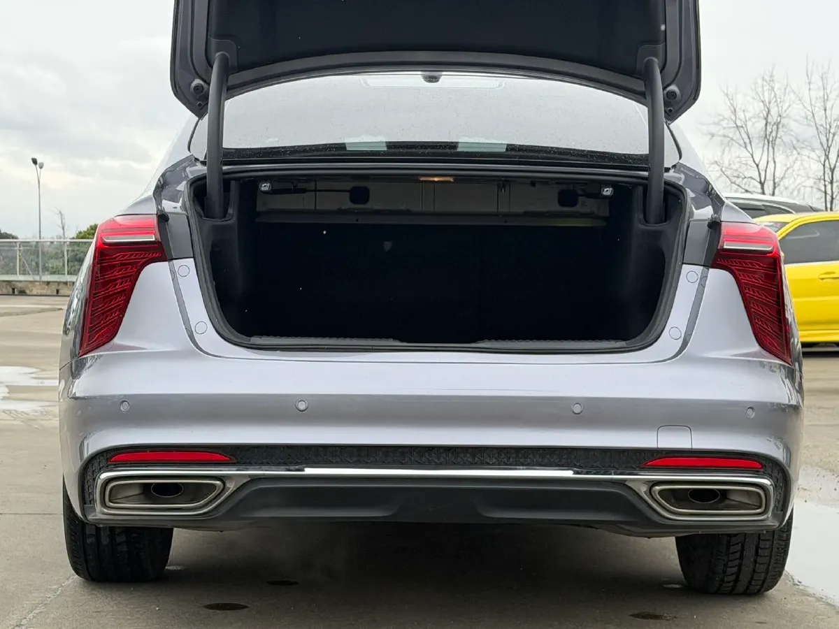 2023 HongQi H5 1.5T 169HP L4 E-CVT Hybrid,autocango,china used car exporter,china ev exporter,chinese used car exporter,chinese used ev exporter