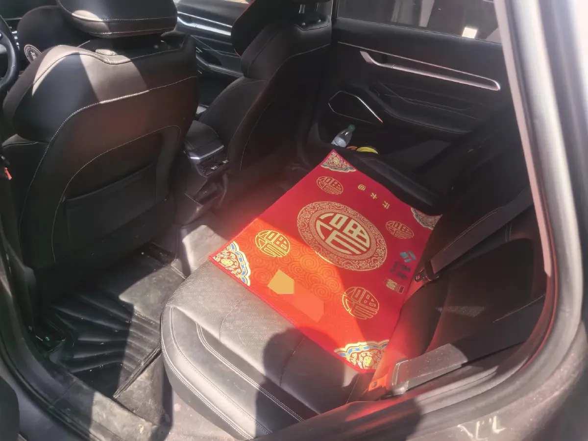 2022 Geely Emgrand 1.5L 114HP L4 CVT,autocango,china used car exporter,china ev exporter,chinese used car exporter,chinese used ev exporter