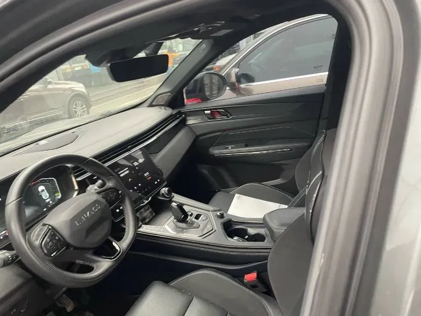 2021 LYNK&CO 01 2.0T 254HP L4 8AT,autocango,china used car exporter,china ev exporter,chinese used car exporter,chinese used ev exporter