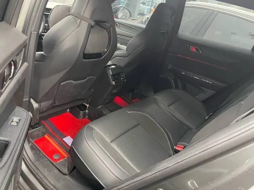 2021 LYNK&CO 01 2.0T 254HP L4 8AT,autocango,china used car exporter,china ev exporter,chinese used car exporter,chinese used ev exporter