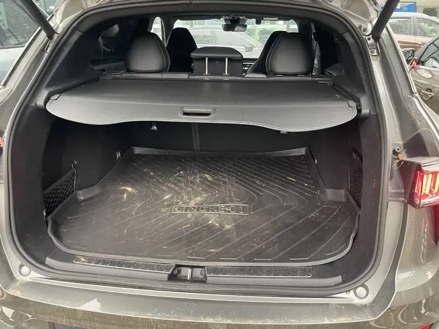 2021 LYNK&CO 01 2.0T 254HP L4 8AT,autocango,china used car exporter,china ev exporter,chinese used car exporter,chinese used ev exporter