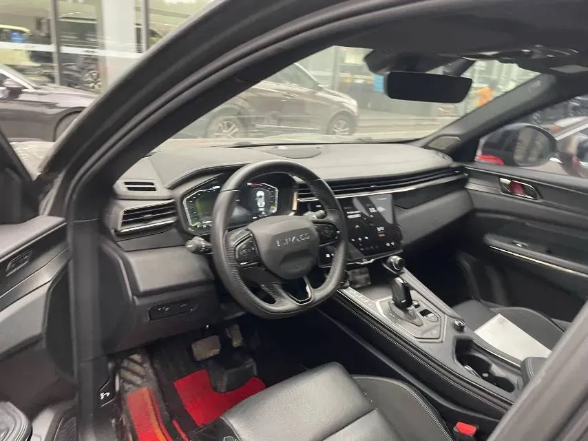 2021 LYNK&CO 01 2.0T 254HP L4 8AT,autocango,china used car exporter,china ev exporter,chinese used car exporter,chinese used ev exporter