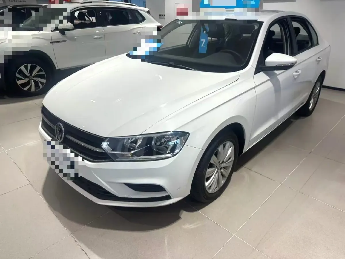 2019 Volkswagen Bora 1.5L 110HP L4 6AT,autocango,china used car exporter,china ev exporter,chinese used car exporter,chinese used ev exporter