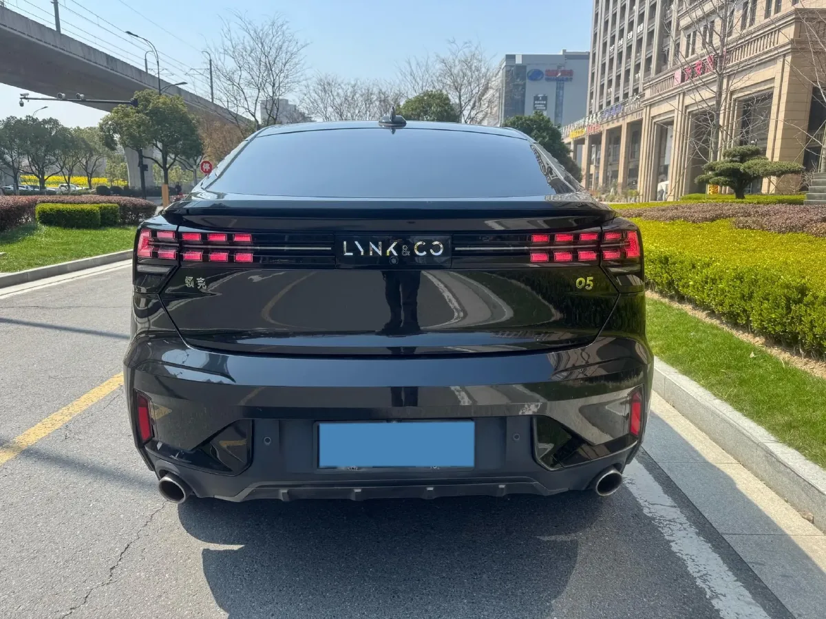 2023 Tank 300 2.0T 227HP L4 8AT,autocango,china used car exporter,china ev exporter,chinese used car exporter,chinese used ev exporter