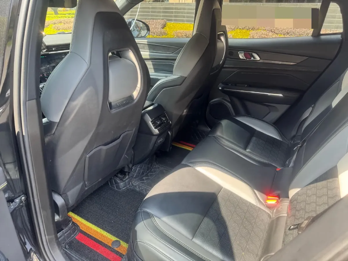 2023 Tank 300 2.0T 227HP L4 8AT,autocango,china used car exporter,china ev exporter,chinese used car exporter,chinese used ev exporter