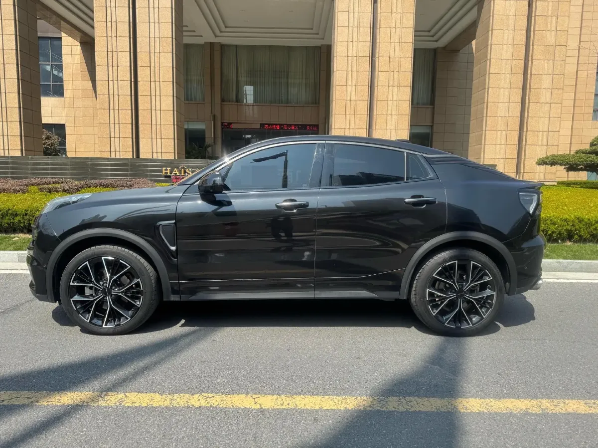 2023 Tank 300 2.0T 227HP L4 8AT,autocango,china used car exporter,china ev exporter,chinese used car exporter,chinese used ev exporter