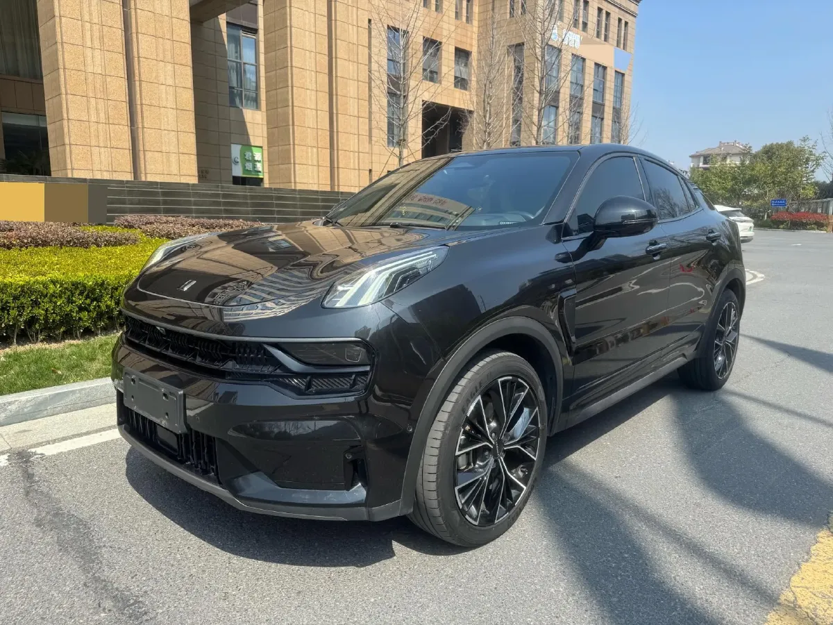 2023 Tank 300 2.0T 227HP L4 8AT,autocango,china used car exporter,china ev exporter,chinese used car exporter,chinese used ev exporter