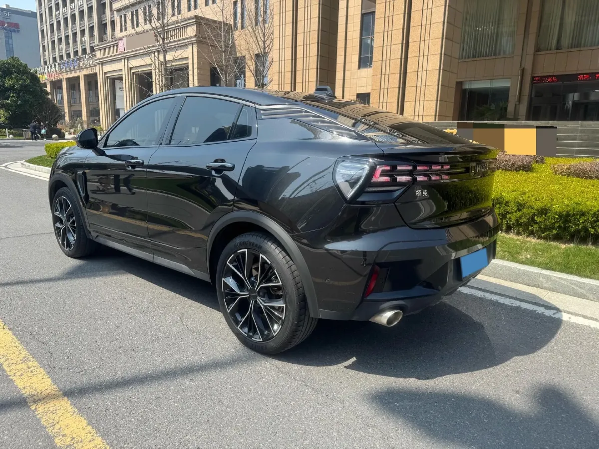 2023 Tank 300 2.0T 227HP L4 8AT,autocango,china used car exporter,china ev exporter,chinese used car exporter,chinese used ev exporter