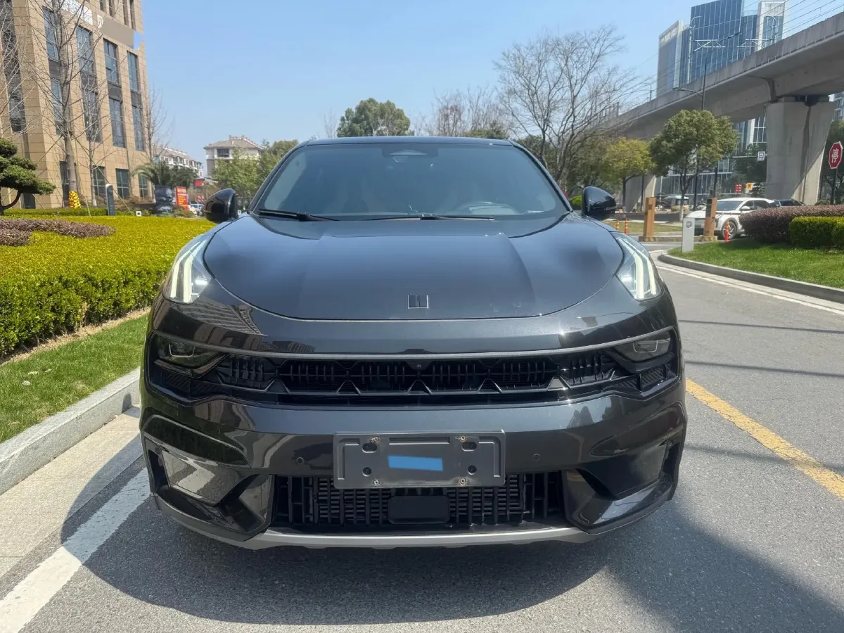 2023 Tank 300 2.0T 227HP L4 8AT,autocango,china used car exporter,china ev exporter,chinese used car exporter,chinese used ev exporter