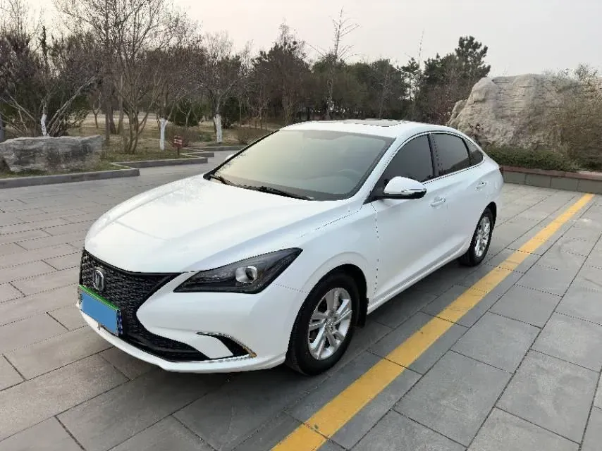 2019 ChangAn Eado 1.4T 158HP L4 7DCT,autocango,china used car exporter,china ev exporter,chinese used car exporter,chinese used ev exporter