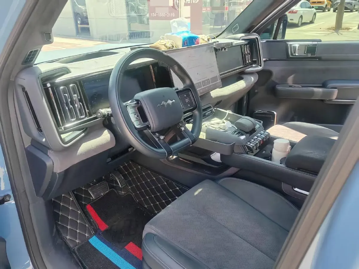 2024 Jaguar XEL 2.0T 250HP L4 8AT,autocango,china used car exporter,china ev exporter,chinese used car exporter,chinese used ev exporter