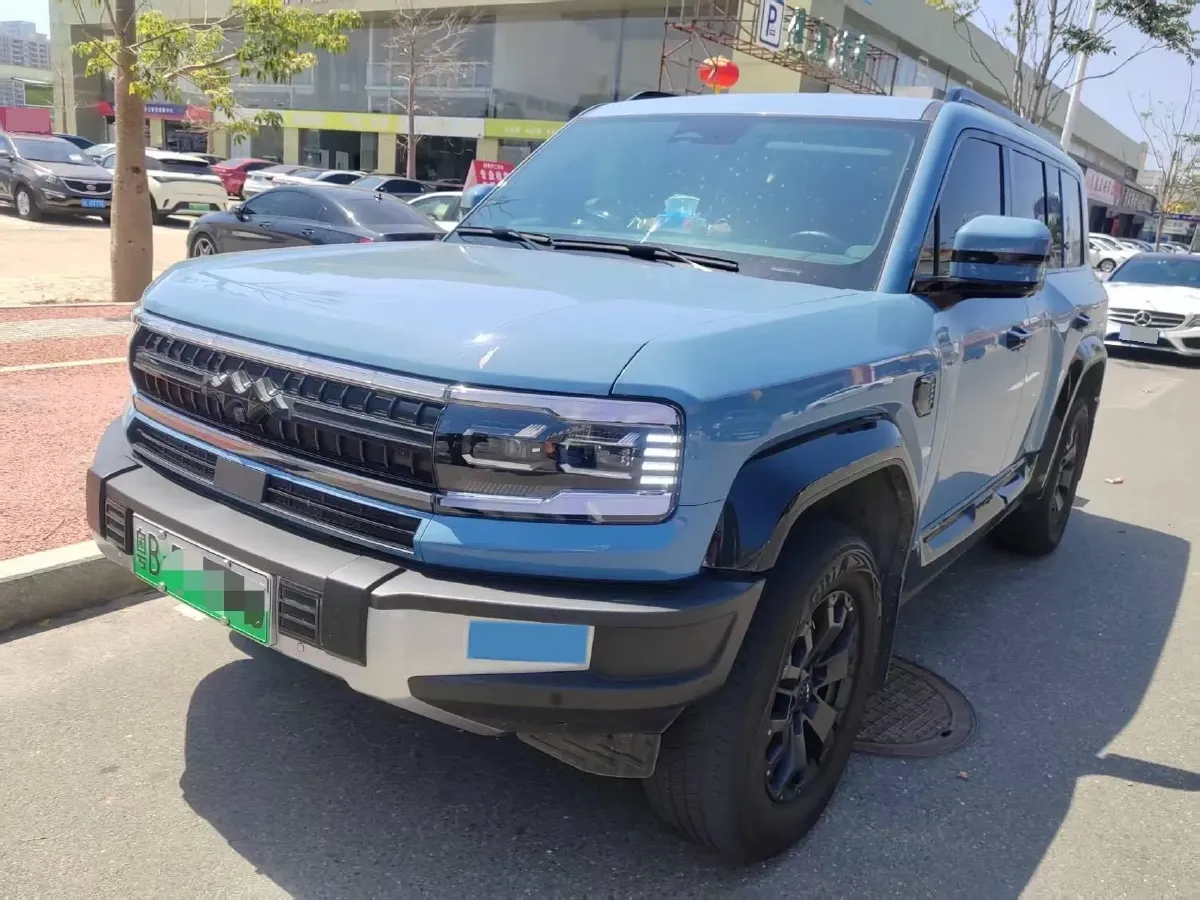 2024 Jaguar XEL 2.0T 250HP L4 8AT,autocango,china used car exporter,china ev exporter,chinese used car exporter,chinese used ev exporter