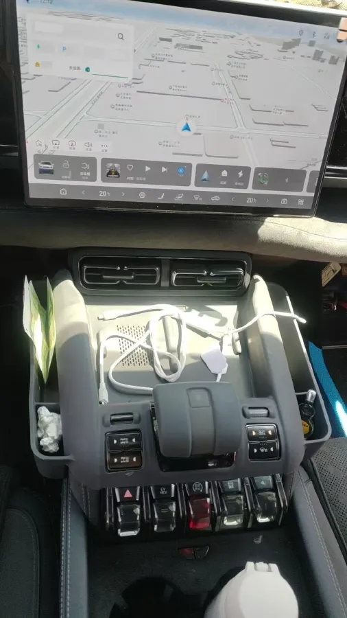 2024 Jaguar XEL 2.0T 250HP L4 8AT,autocango,china used car exporter,china ev exporter,chinese used car exporter,chinese used ev exporter