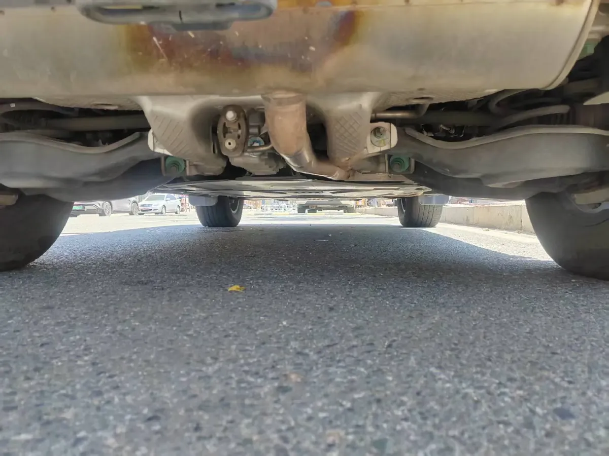 2024 Jaguar XEL 2.0T 250HP L4 8AT,autocango,china used car exporter,china ev exporter,chinese used car exporter,chinese used ev exporter