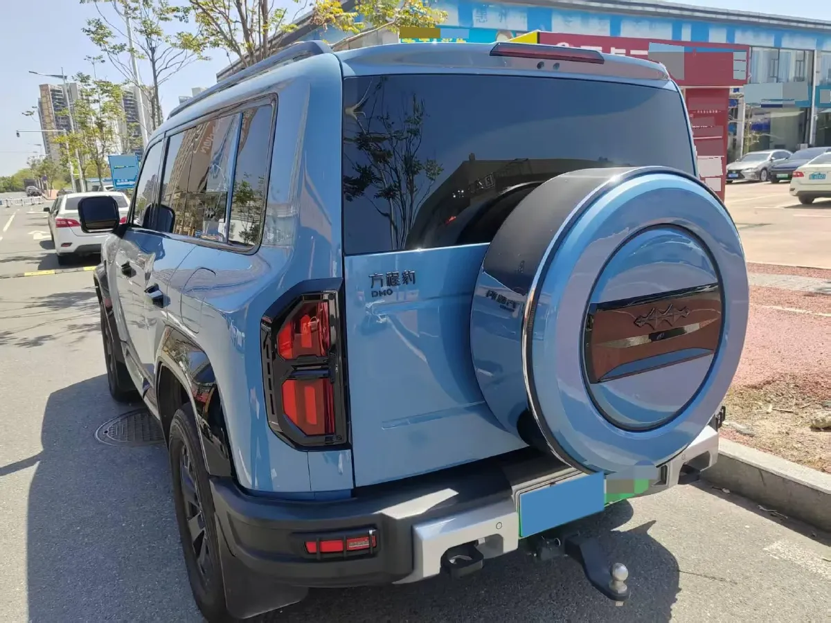 2024 Jaguar XEL 2.0T 250HP L4 8AT,autocango,china used car exporter,china ev exporter,chinese used car exporter,chinese used ev exporter