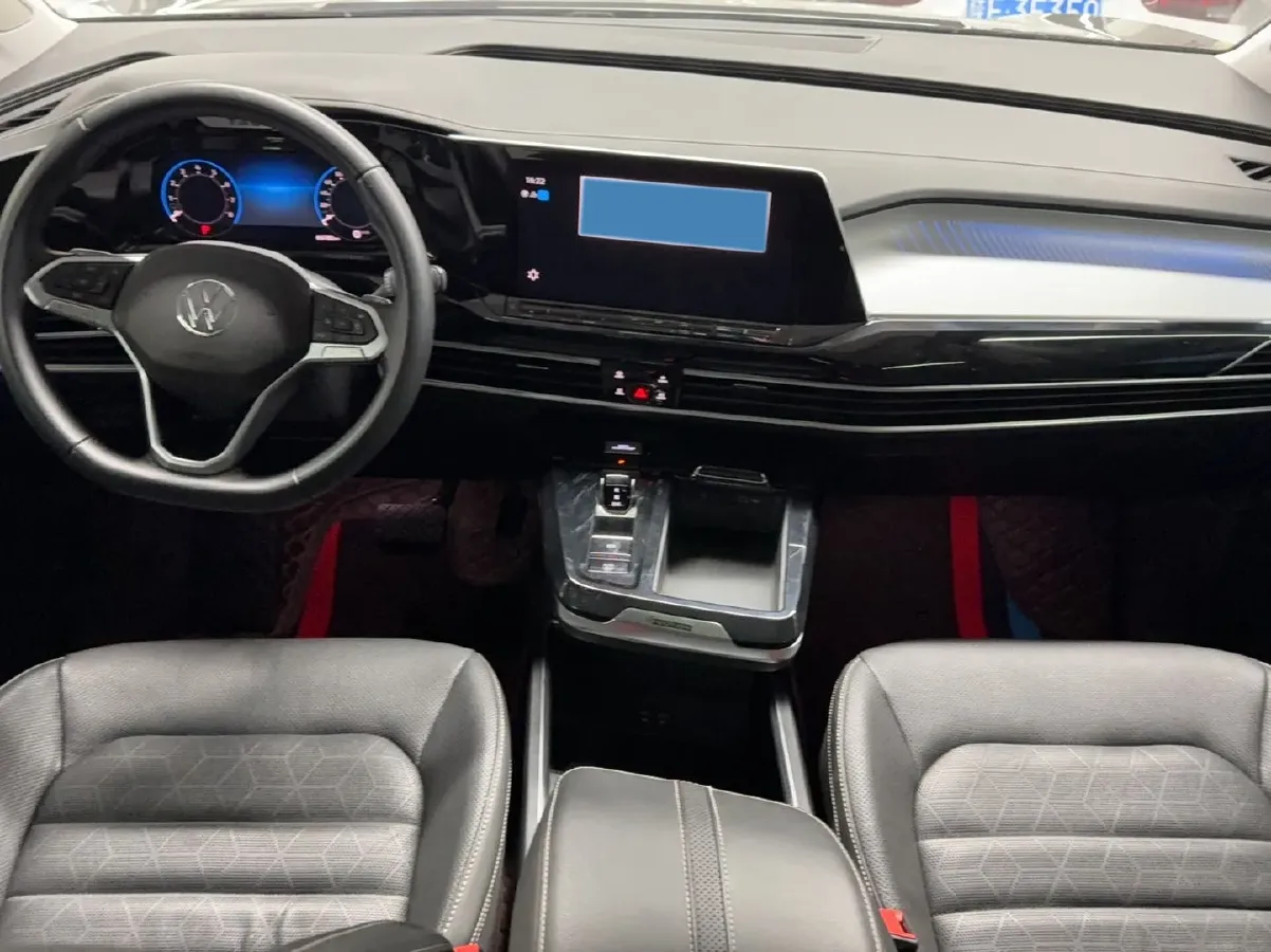 2022 Volkswagen Talagon 2.0T 220HP L4 7DCT,autocango,china used car exporter,china ev exporter,chinese used car exporter,chinese used ev exporter