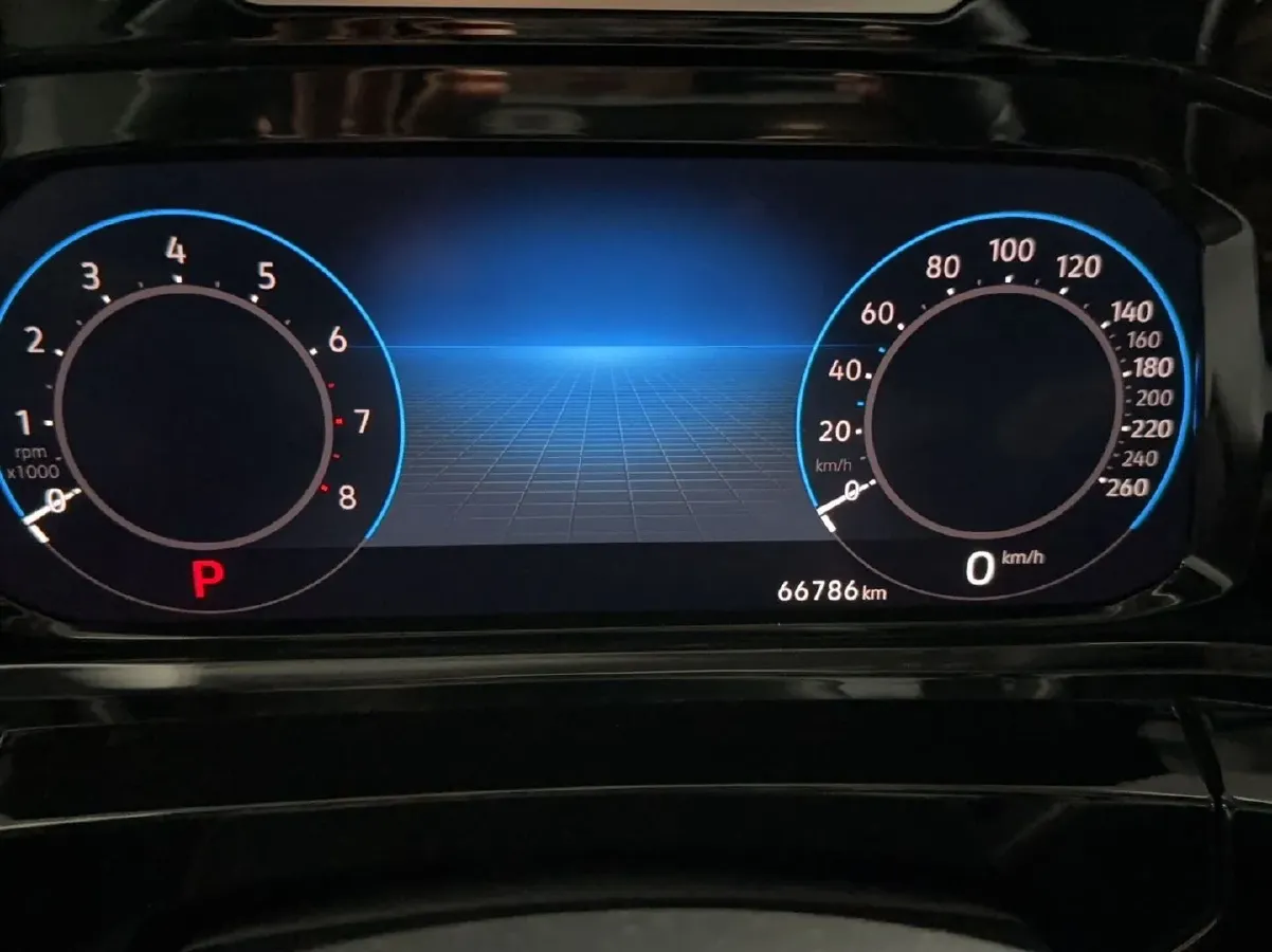 2022 Volkswagen Talagon 2.0T 220HP L4 7DCT,autocango,china used car exporter,china ev exporter,chinese used car exporter,chinese used ev exporter