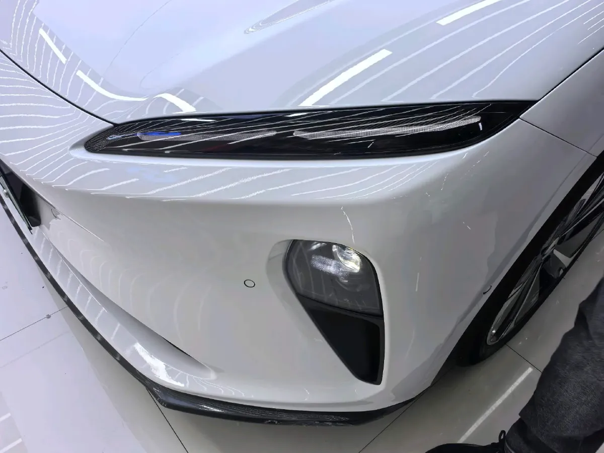 2024 NIO ET5T BEV 75KWH,autocango,china used car exporter,china ev exporter,chinese used car exporter,chinese used ev exporter
